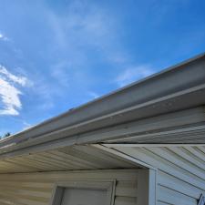 Professional-Gutter-Cleaning-services-in-Colby-WI 0